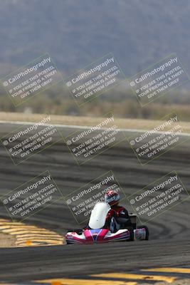 media/Mar-30-2025-Pro Autosports (Sun) [[34ff8f16e0]]/6-Purple Group/Session 2 Bowl Exit/